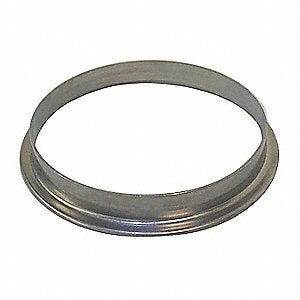 ROUND DUCT