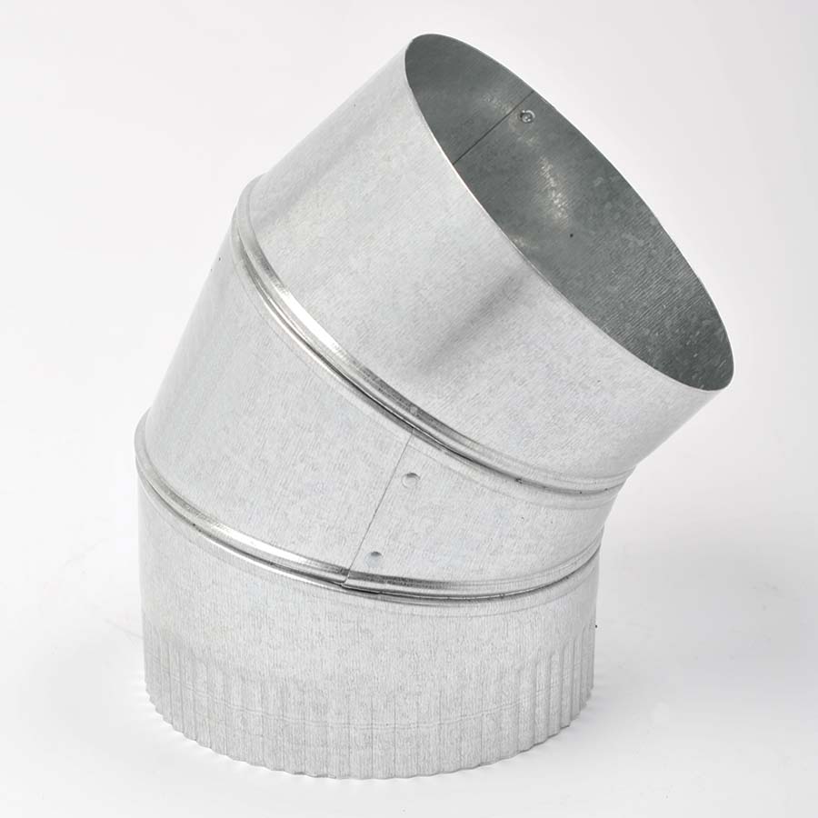 DUCT