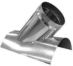 DUCT