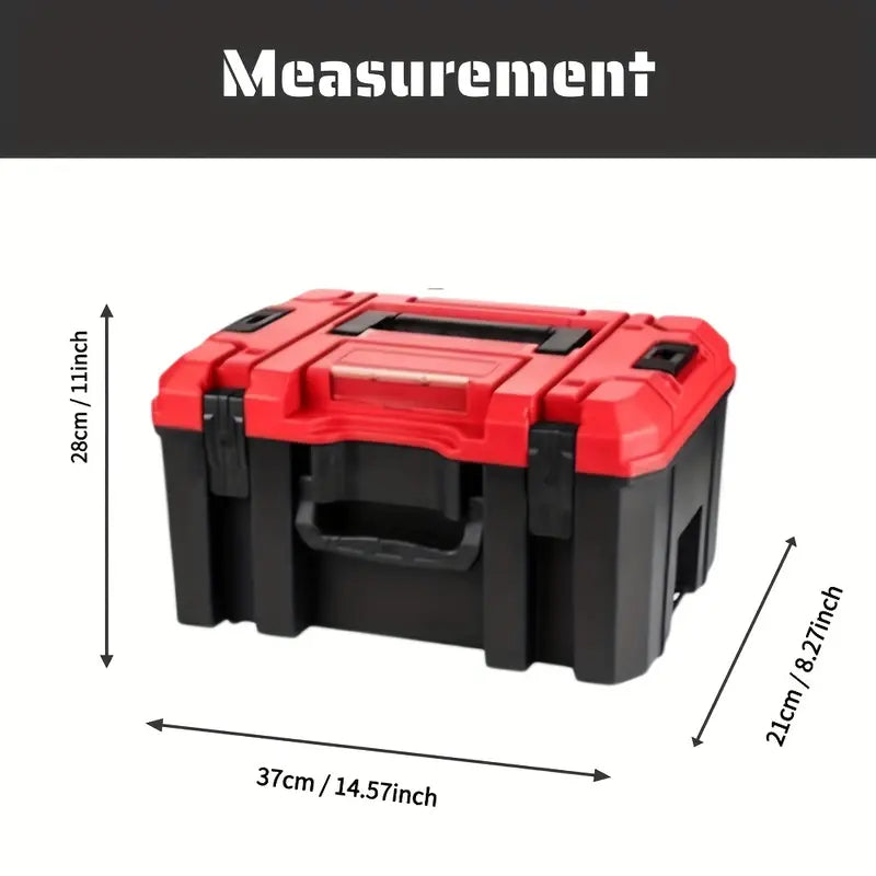 HVAC TOOLS