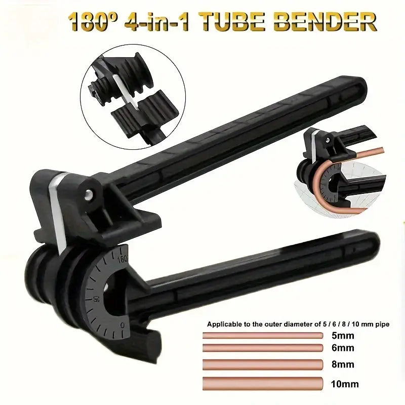 HVAC TOOLS