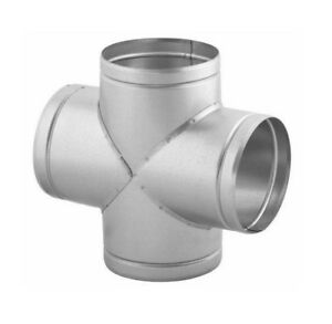 DUCT