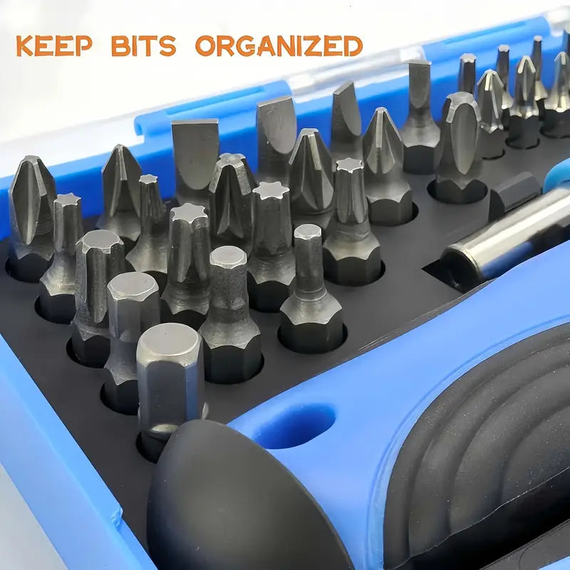 HVAC TOOLS
