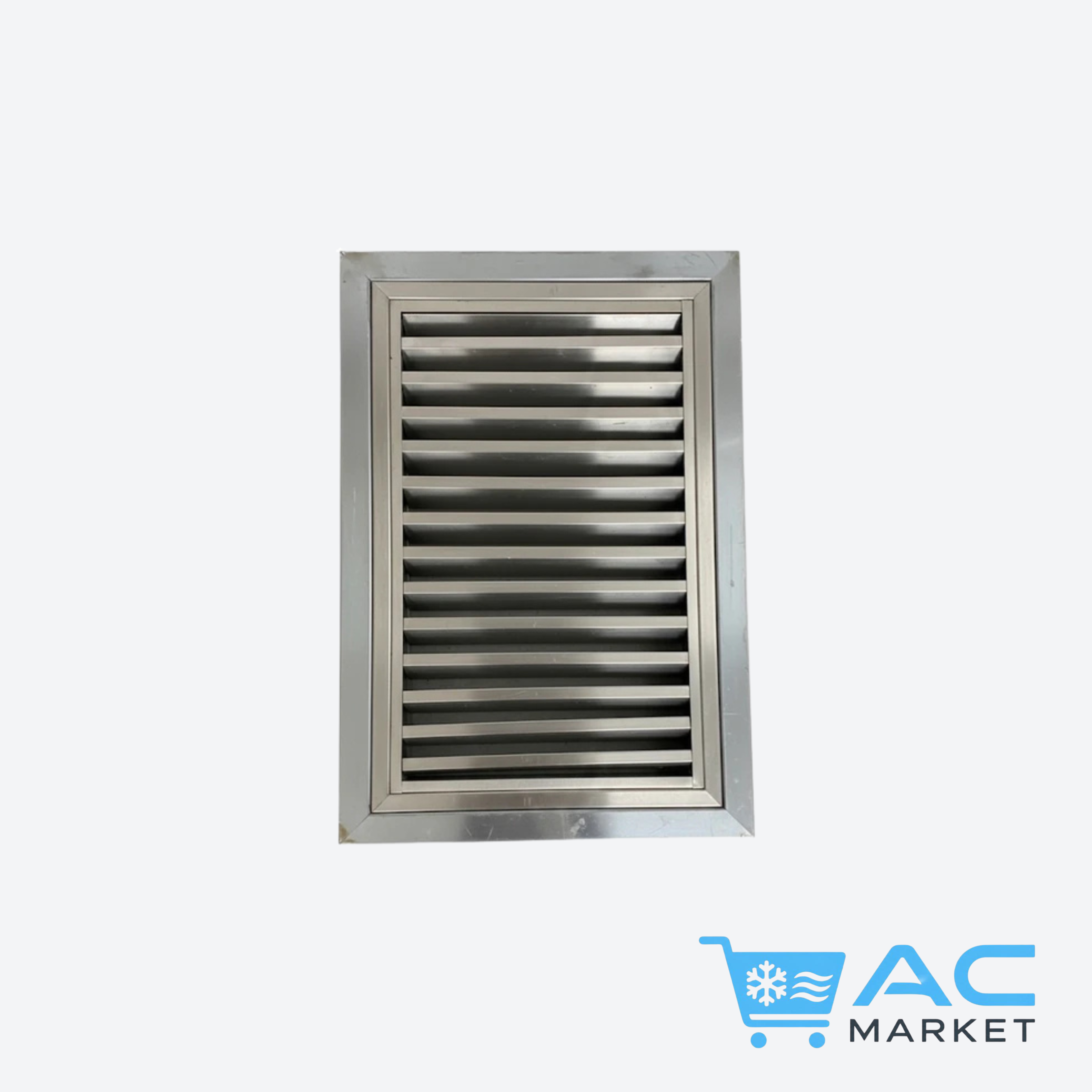 air vents