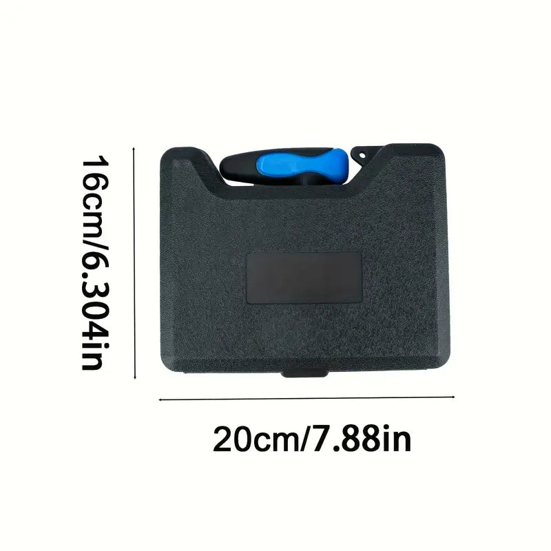 HVAC TOOLS