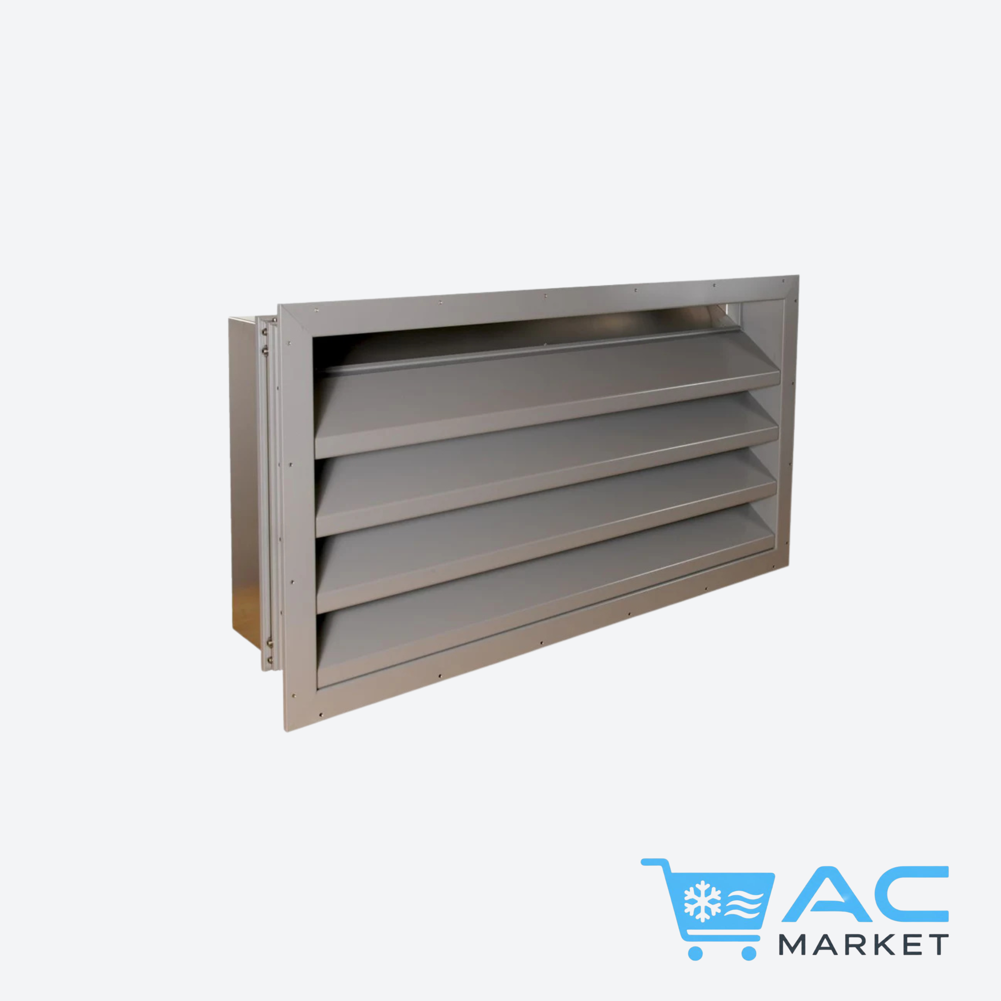 air vents