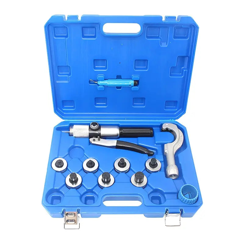 HVAC TOOLS