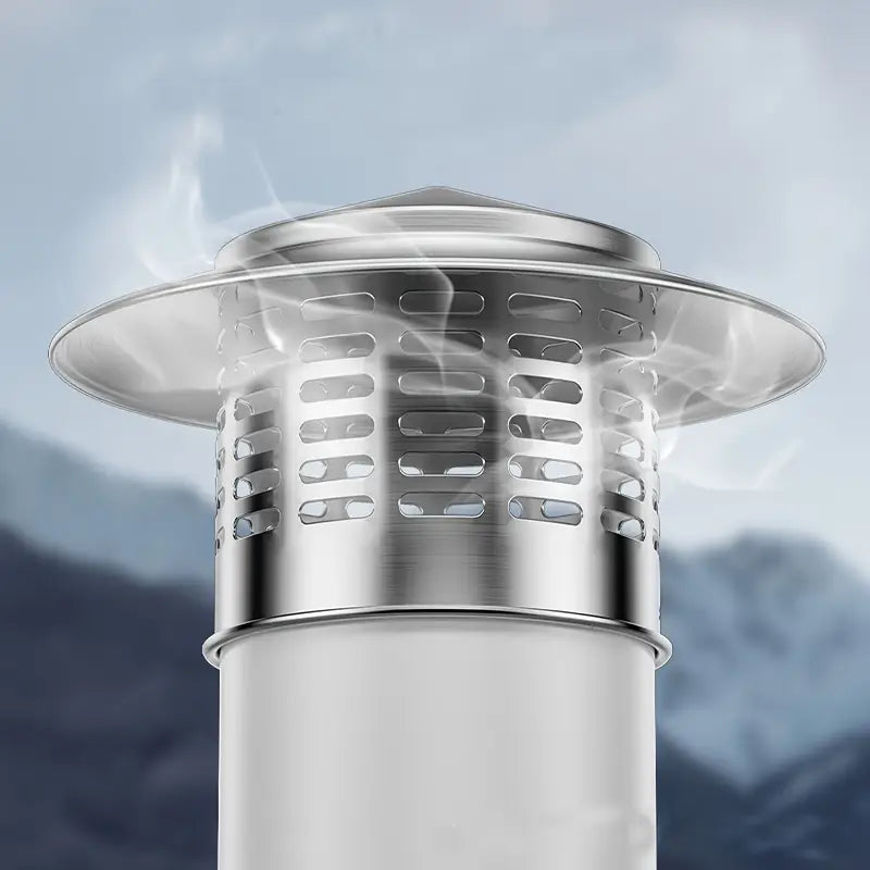 AIR GRILL DIFFUSER