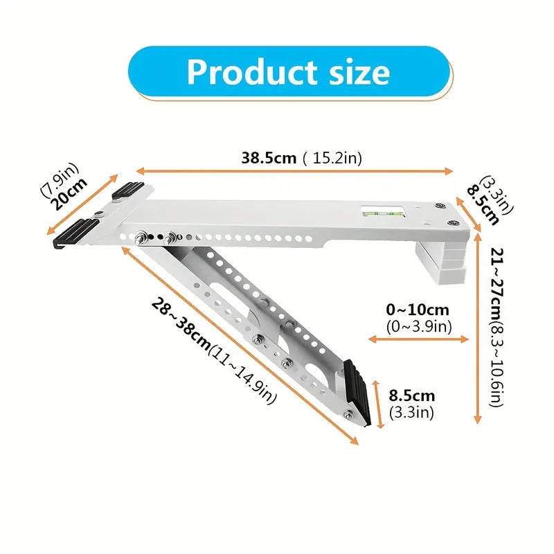 HVAC TOOLS