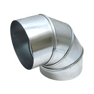 DUCT