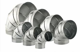 DUCT