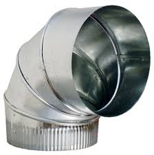 DUCT