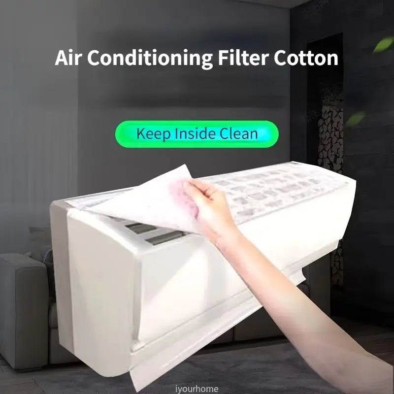 HVAC EQUIPMENTS