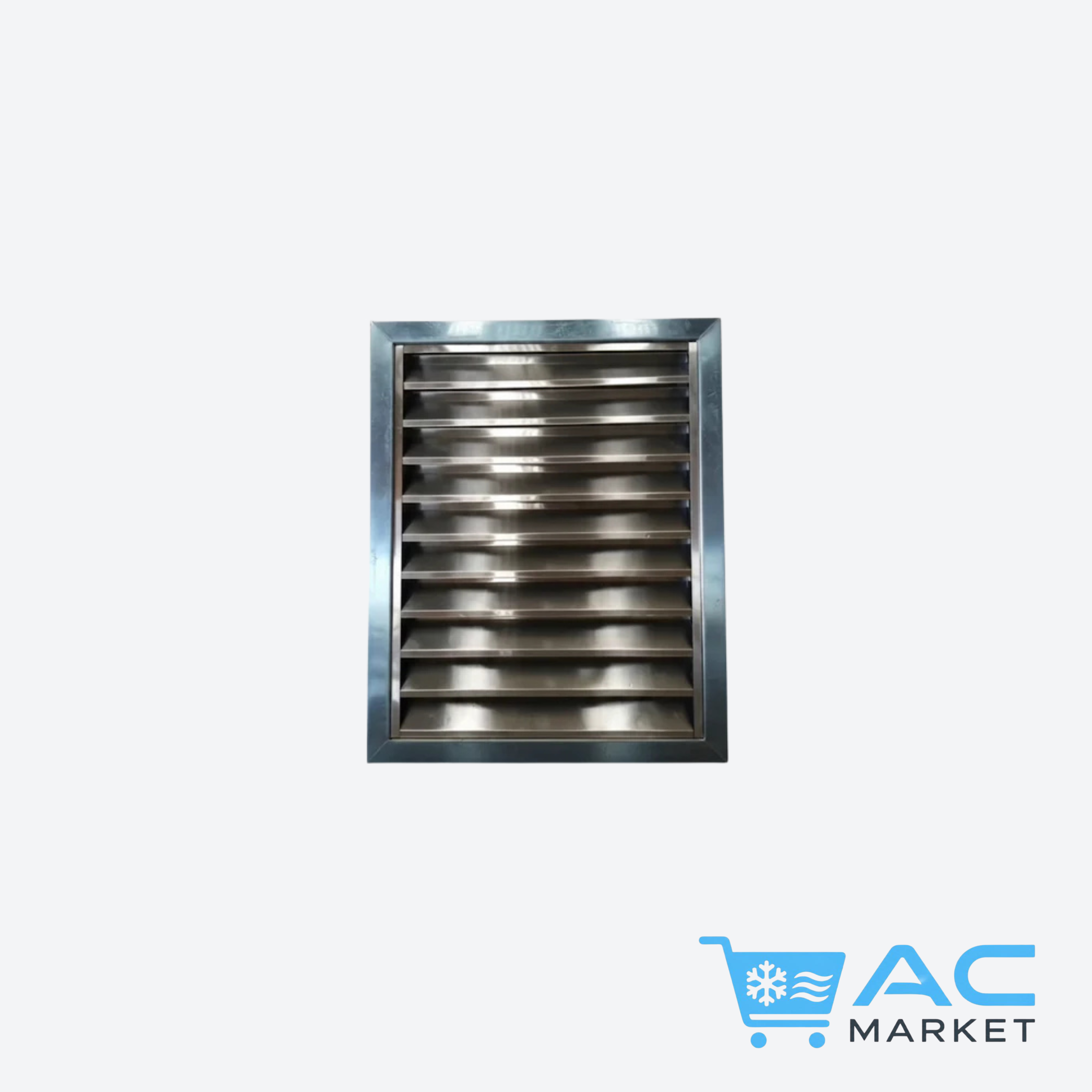air vents
