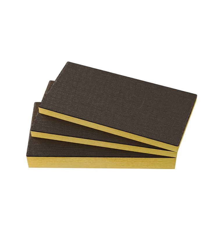 THERMAL INSULATION
