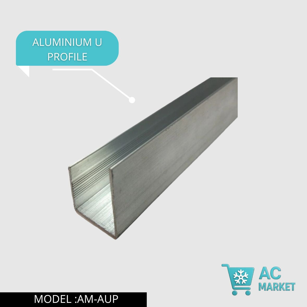 PIR & PHENOLIC DUCT