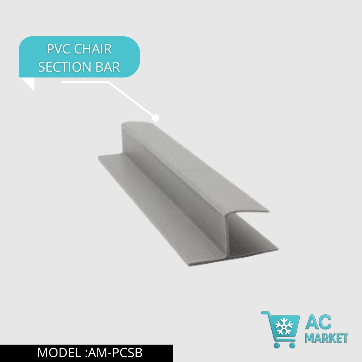 PIR & PHENOLIC DUCT