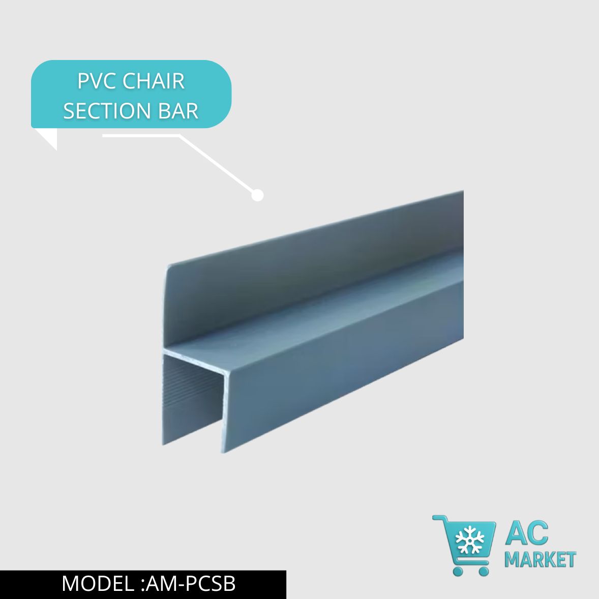 PIR & PHENOLIC DUCT