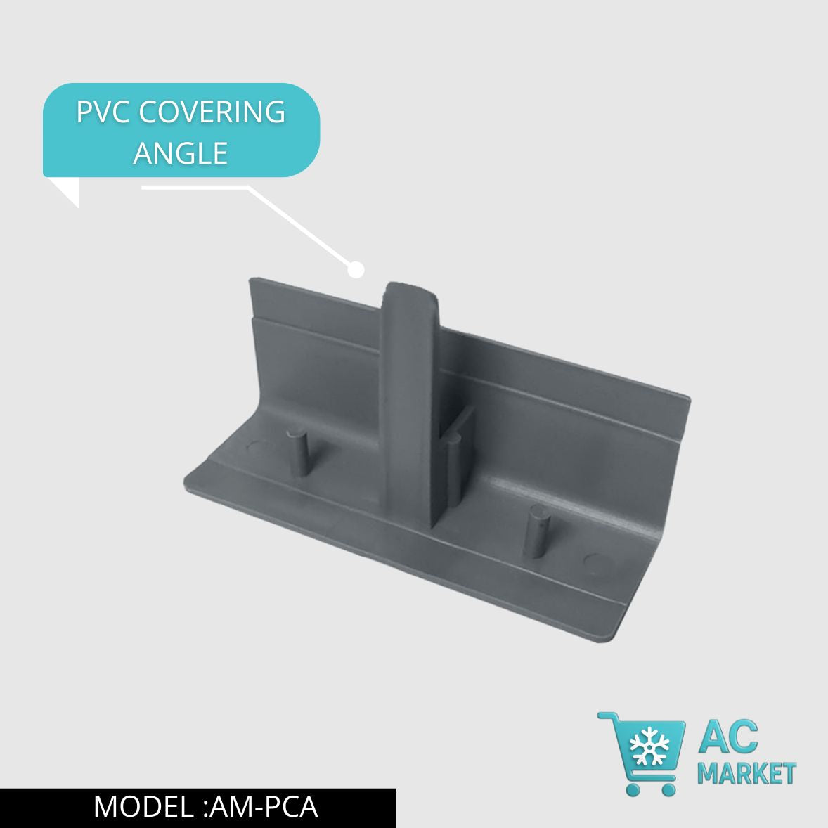 PIR & PHENOLIC DUCT