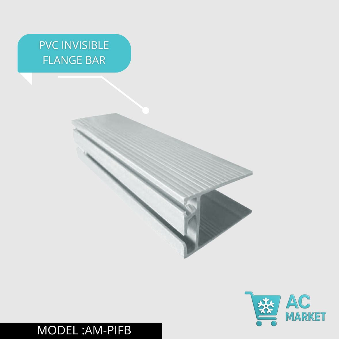 PIR & PHENOLIC DUCT