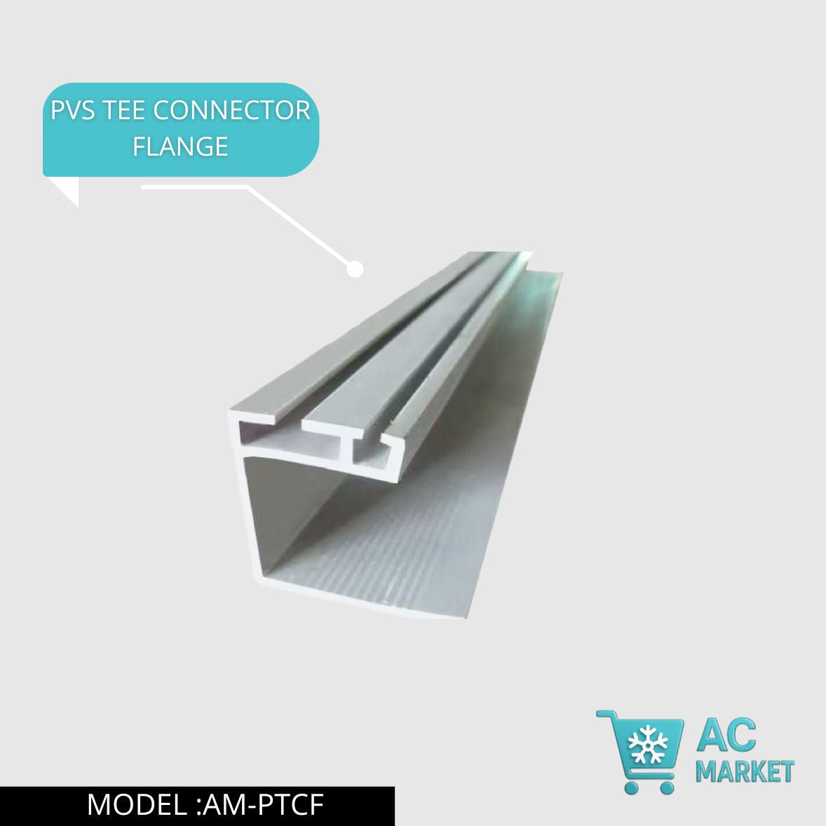 PIR & PHENOLIC DUCT