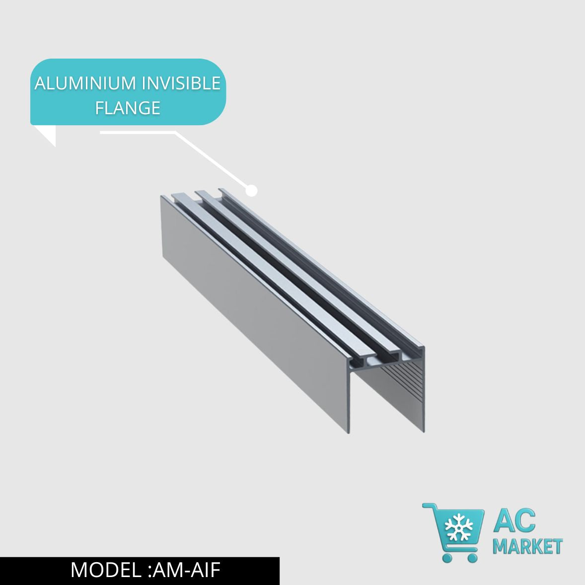 PIR & PHENOLIC DUCT