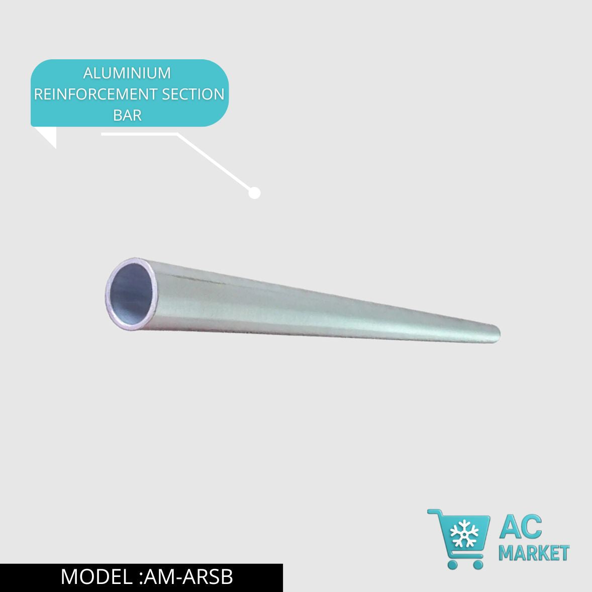 PIR & PHENOLIC DUCT