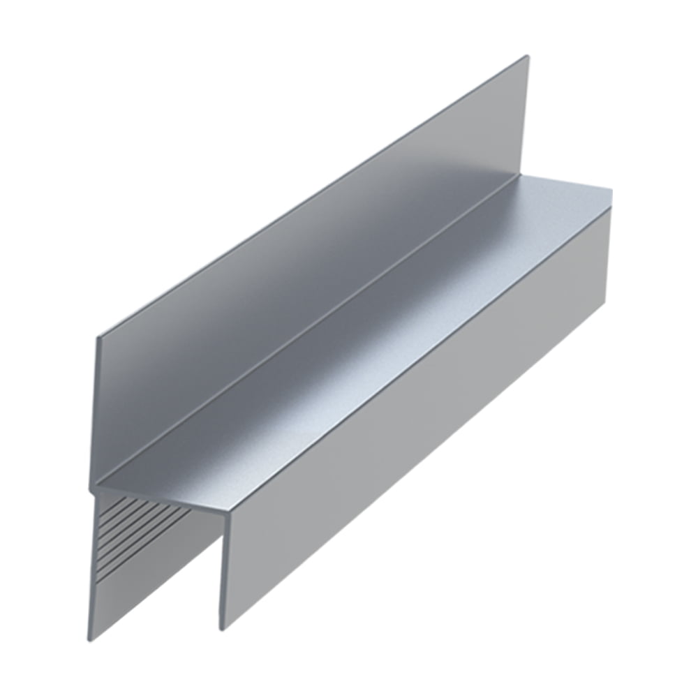 PIR & PHENOLIC DUCT