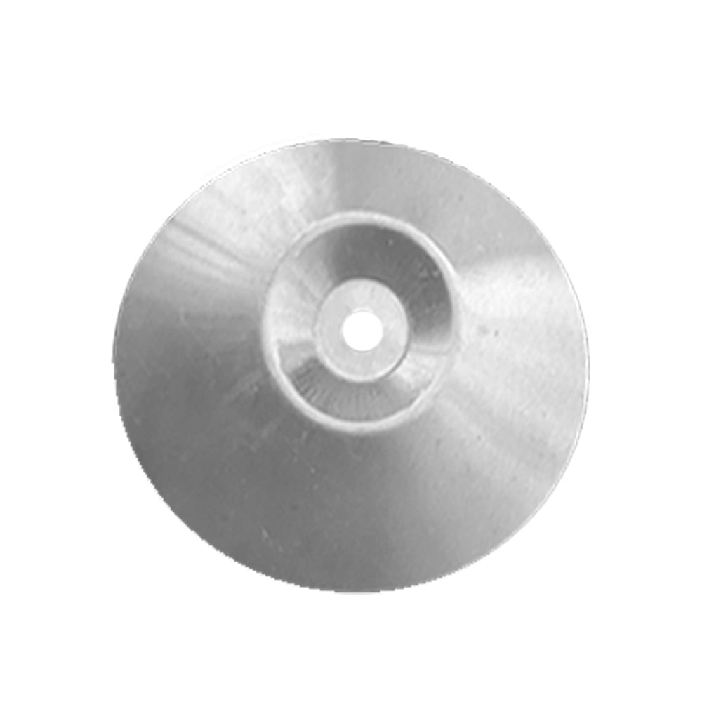 PIR & PHENOLIC DUCT