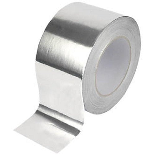 PIR & PHENOLIC DUCT