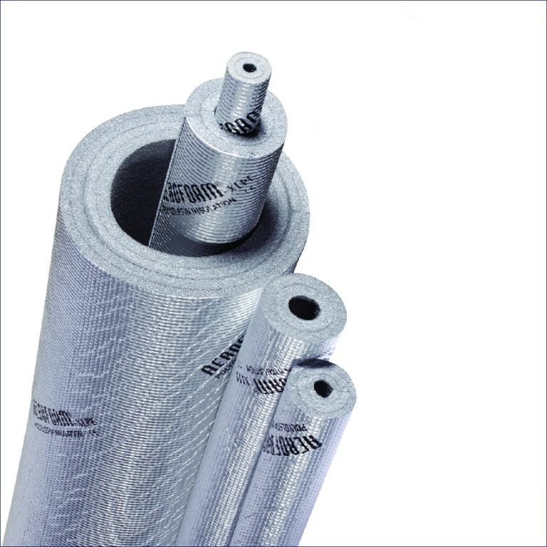 THERMAL INSULATION