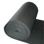 THERMAL INSULATION