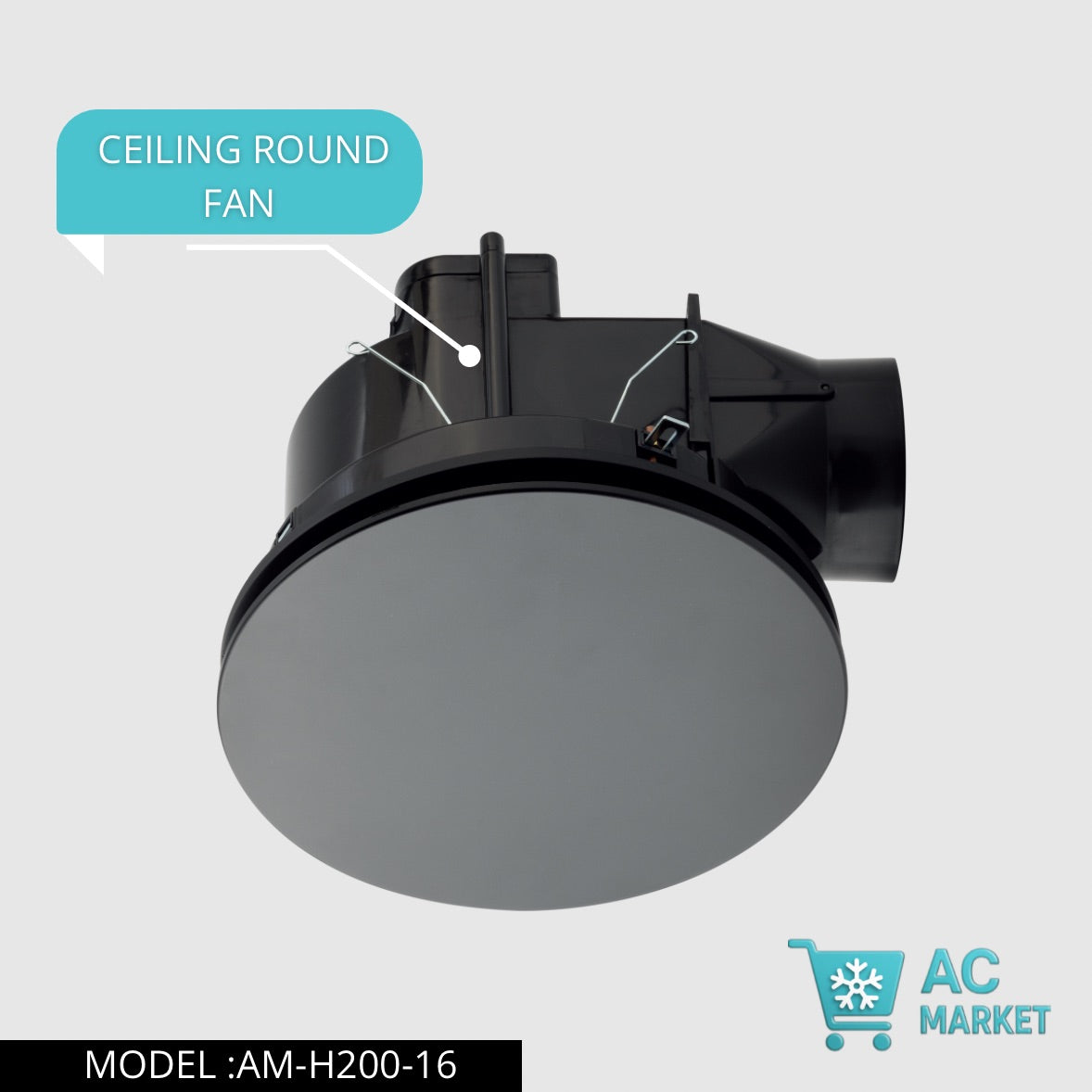 CELING FANS