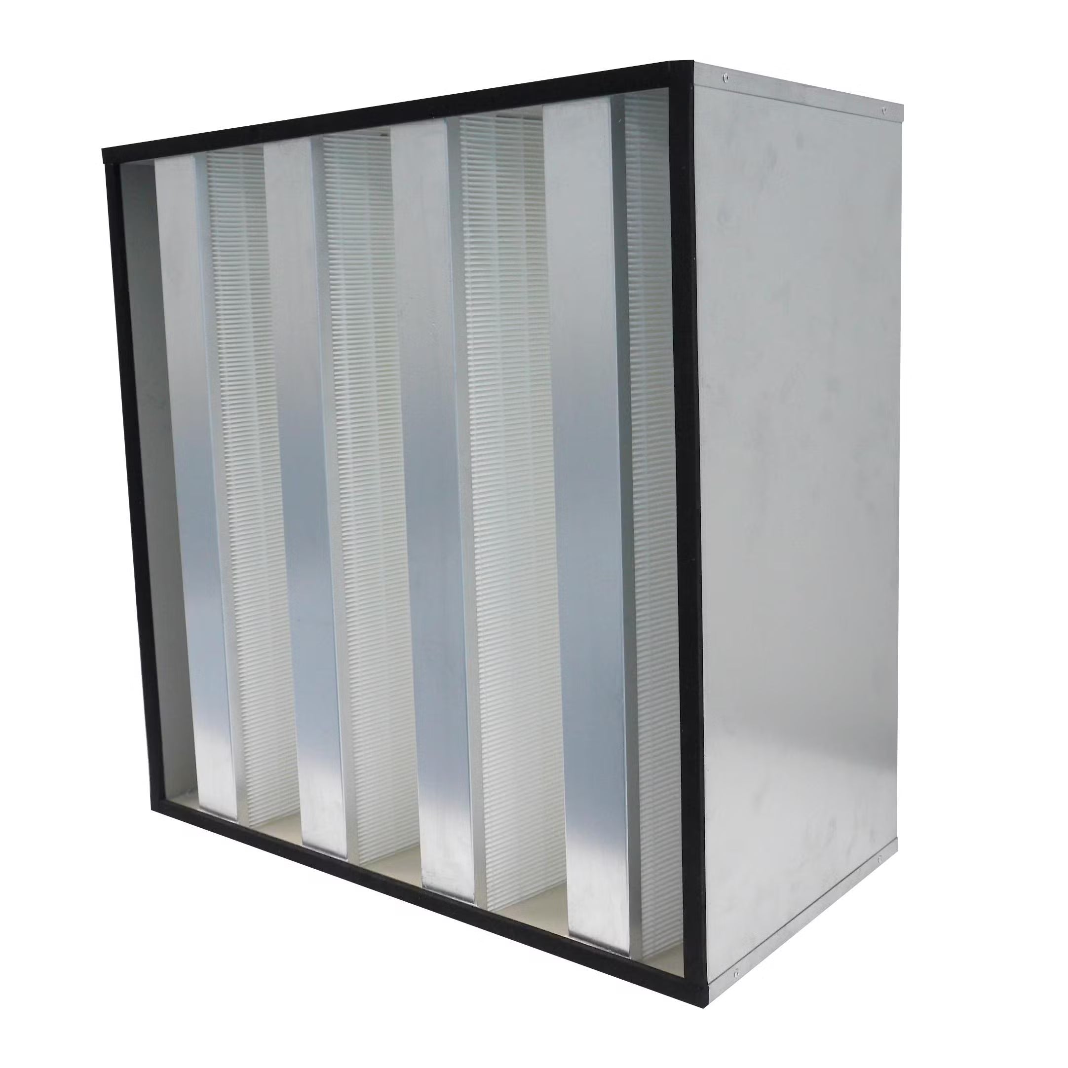HEPA FILTER
