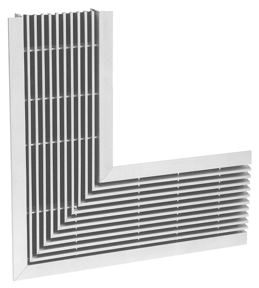 AIR GRILL DIFFUSER