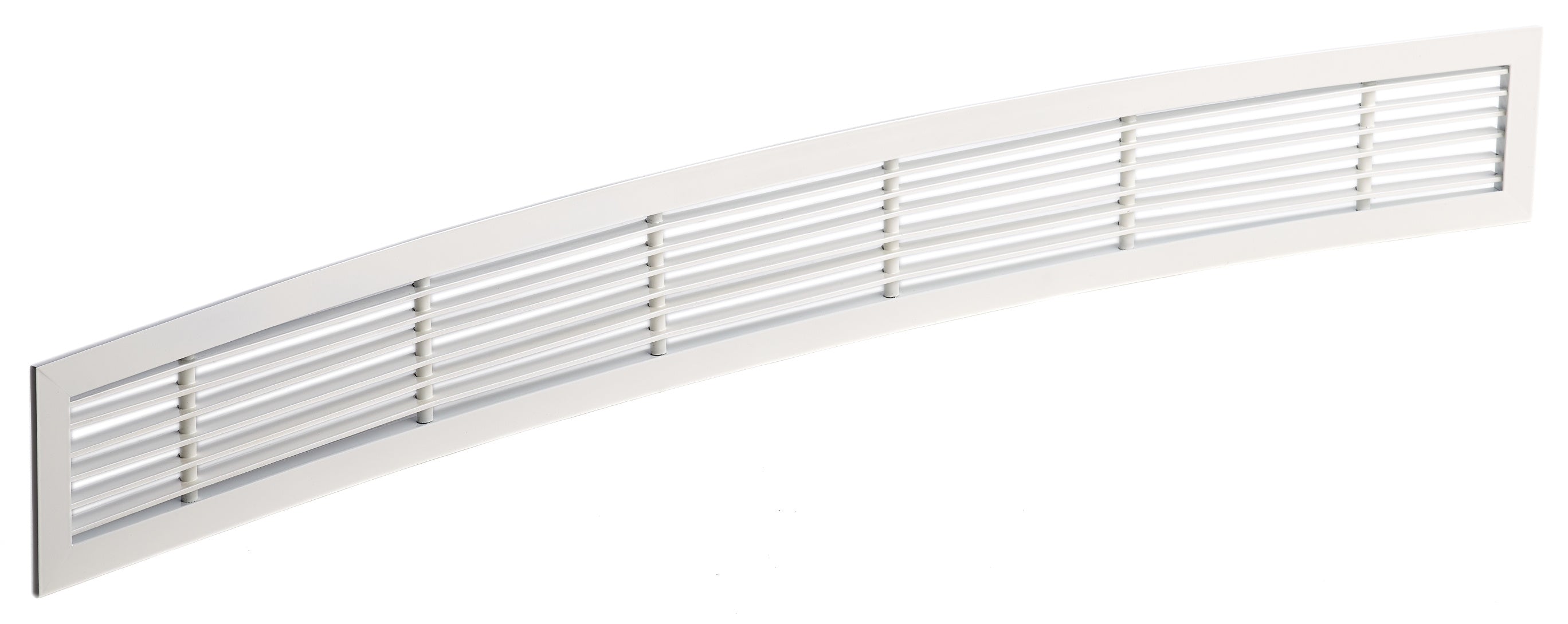 AIR GRILL DIFFUSER