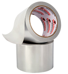 GI DUCT ACCESSORIES
