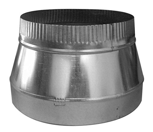 DUCT