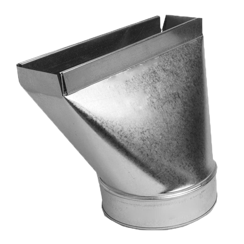 DUCT
