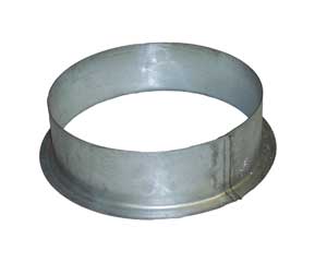DUCT