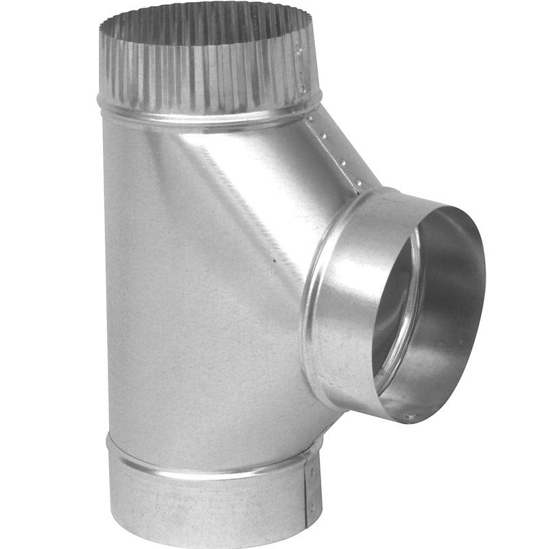 DUCT