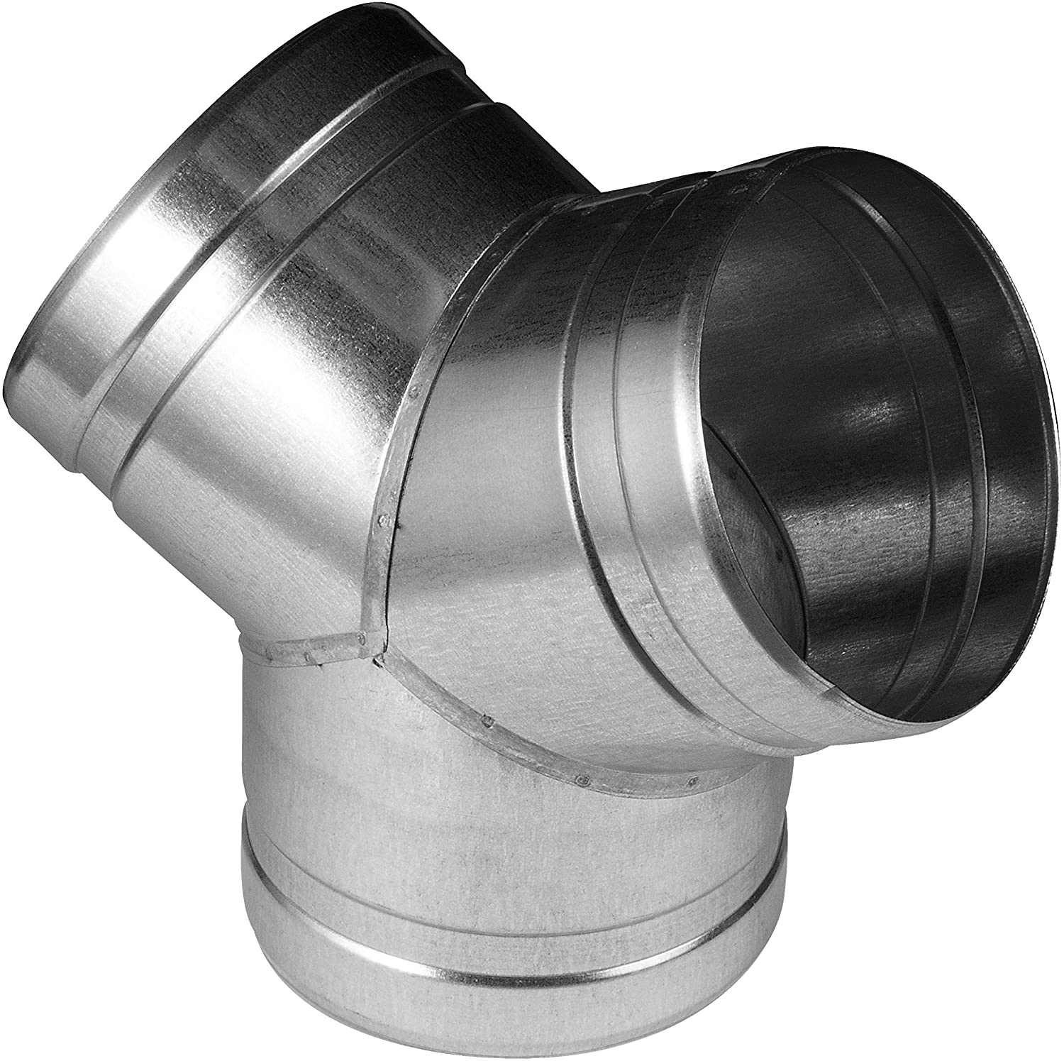 DUCT