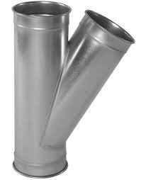 DUCT