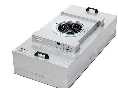 HEPA FILTER
