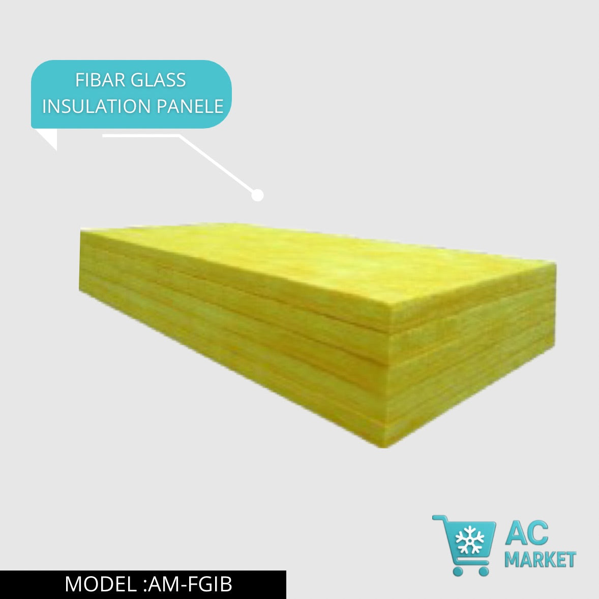 THERMAL INSULATION