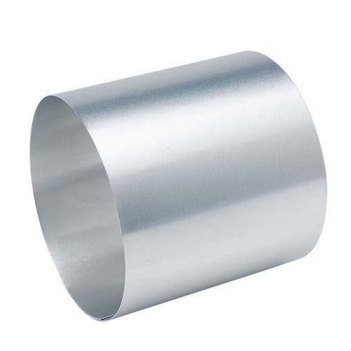 DUCT