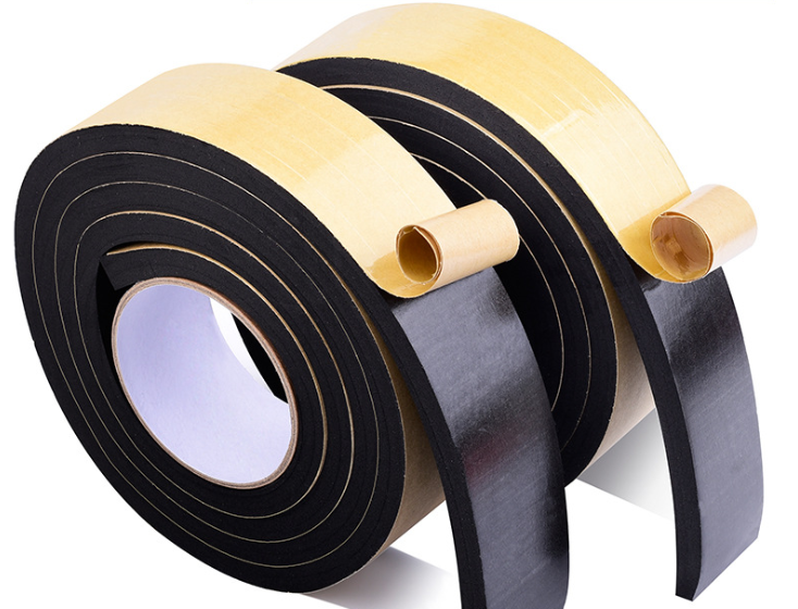 GI DUCT ACCESSORIES
