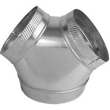 DUCT
