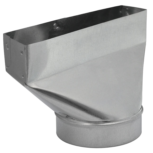 DUCT