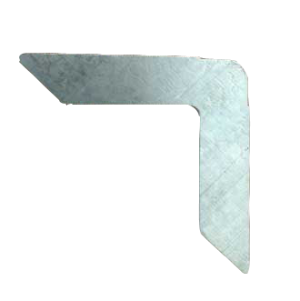 PIR & PHENOLIC DUCT